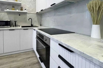 Сдам 1-кімнатну квартиру, Павлово поле, 23 Августа метро, Код: 817082/1