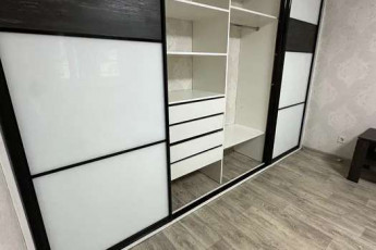Сдам 1-кімнатну квартиру, Салтовский, Завод им. Малышева метро, Код: 817083/1