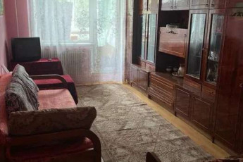 Сдам 1-кімнатну квартиру, Аэропорт, Код: 817085/1