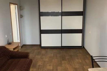 Сдам 1-кімнатну квартиру, Салтовка, Код: 817086/1