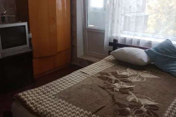 Сдам 1-кімнатну квартиру, Холодная Гора, Холодная Гора метро, Код: 817087/1