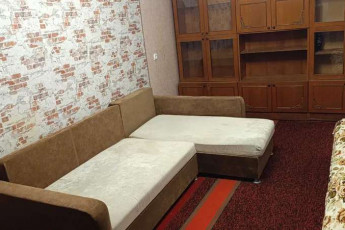 Сдам 1-кімнатну квартиру, Салтовка, Академика Барабашова метро, Код: 817089/1