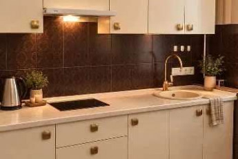 Продам 2-х кімнатну квартиру, Центр, Пушкинская метро, Код: 817091/1
