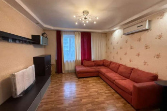 Продам 2-х кімнатну квартиру, Салтовка, Героев Труда метро, Код: 817092/1