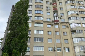 Продам 3-х кімнатну квартиру в новобудові, Салтовка, Академика Павлова метро, Код: 817092/2