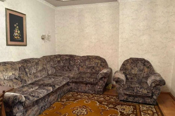 Сдам 2-х кімнатну квартиру, Завод Шевченко, Код: 817094/1
