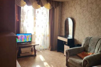 Сдам 2-х кімнатну квартиру, Салтовка, 601 м/р, Код: 817096/1