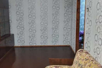 Сдам 2-х кімнатну квартиру, Новые дома, Код: 817097/1