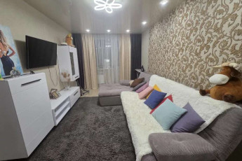 Сдам 2-х кімнатну квартиру, Основа, Код: 817098/1