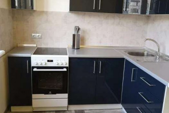 Сдам 3-х кімнатну квартиру, Жуковского, Код: 817099/1