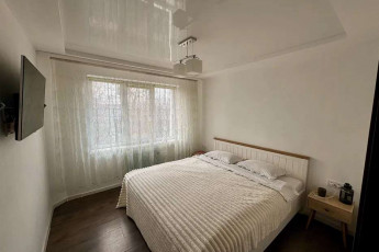 Продам 2-х кімнатну квартиру, Израиль р-н (Дергачи), Код: 817104/1