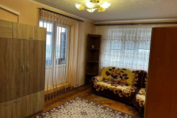 Сдам 2-х кімнатну квартиру, Салтовка, Код: 817106/1