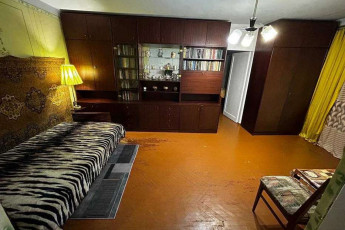 Сдам 2-х кімнатну квартиру, ХТЗ, ХТЗ метро, Код: 817106/2