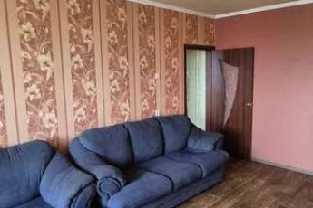 Сдам 2-х кімнатну квартиру, Рогань, Горизонт, Код: 817109/1
