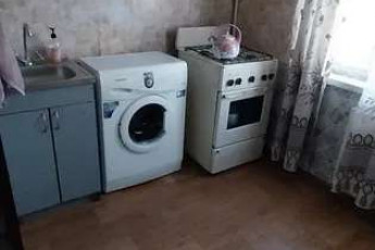 Сдам гостинку, Рогань, Код: 817111/1