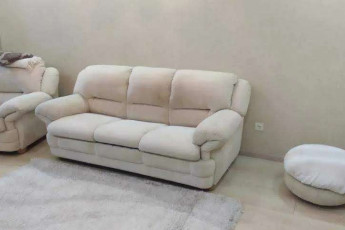 Продам 2-х кімнатну квартиру, Павлово поле, 23 Августа метро, Код: 817113/1