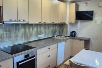 Сдам 3-х кімнатну квартиру, ХТЗ, 25 больница, Код: 817119/1