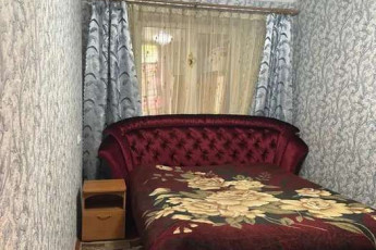 Сдам 3-х кімнатну квартиру, Салтовка, Героев Труда метро, Код: 817124/1