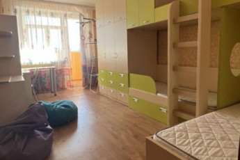 Сдам 4-х кімнатну квартиру, Северная Салтовка, Код: 817126/1