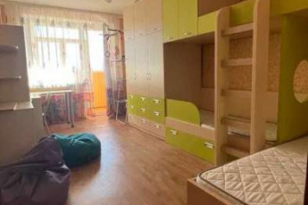 Сдам 4-х кімнатну квартиру, Северная Салтовка, Код: 817131/1