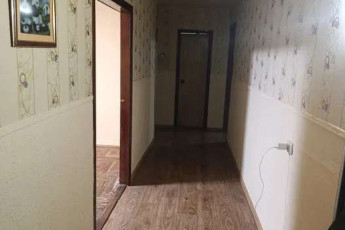 Сдам 3-х кімнатну квартиру, Гагарина проспект, Проспект Гагарина метро, Код: 817134/1