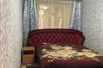 Сдам 3-х кімнатну квартиру, Салтовка, Героев Труда метро, Код: 817135/1