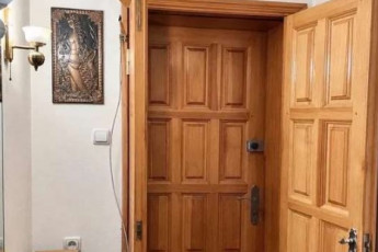 Продам 2-х кімнатну квартиру, Новые дома, Армейская метро (Советской Армии), Код: 817137/1