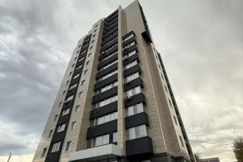 Продам 1-кімнатну квартиру в новобудові, Холодная Гора, Код: 817138/1