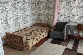 Сдам 1-кімнатну квартиру, ХТЗ, Код: 817140/1