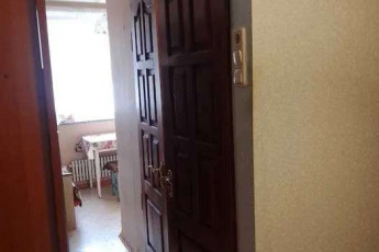 Сдам квартиру, Журавлевка, Журавлевский гидропарк, Код: 817141/1