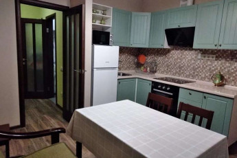 Сдам 1-кімнатну квартиру, Салтовка, 602 м/р, Код: 817142/1