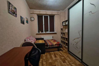 Сдам 1-кімнатну квартиру, Журавлевка, Киевская метро, Код: 817149/1