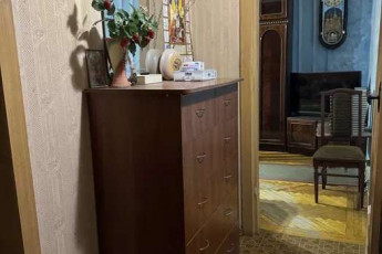 Сдам 2-х кімнатну квартиру, Салтовка, Код: 817150/1