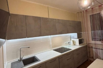 Сдам 2-х кімнатну квартиру, Рогань, Код: 817154/1