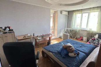 Сдам 2-х кімнатну квартиру, Северная Салтовка, Код: 817158/1