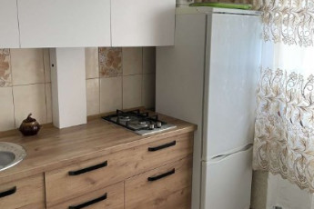 Продам 1-кімнатну квартиру, Одесская, Код: 817161/1