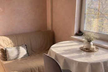 Сдам 1-кімнатну квартиру, Павлово поле, Код: 817168/1