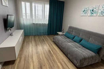 Сдам 2-х кімнатну квартиру, Рогань, Код: 817170/1