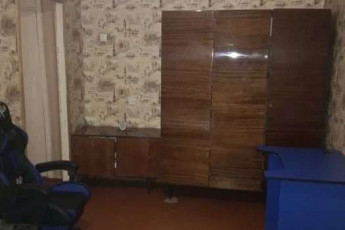 Сдам 1-кімнатну квартиру, Павлово поле, 23 Августа метро, Код: 817172/1