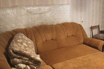 Сдам 1-кімнатну квартиру, Павлово поле, 23 Августа метро, Код: 817173/1