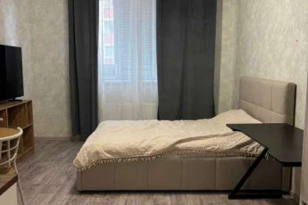 Сдам 1-кімнатну квартиру, Салтовка, 602 м/р, Код: 817179/1