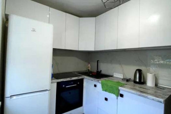Сдам 3-х кімнатну квартиру, Салтовка, Код: 817180/1