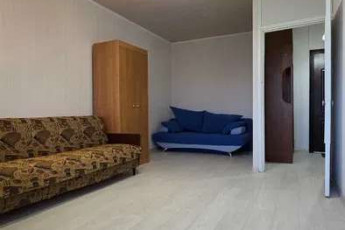 Сдам 1-кімнатну квартиру, Северная Салтовка, Код: 817183/1