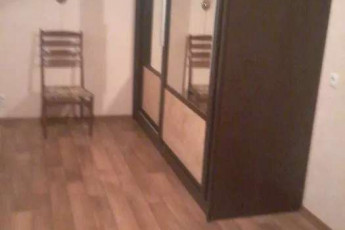 Сдам 1-кімнатну квартиру, Северная Салтовка, Северная Салтовка 2, Код: 95727/14