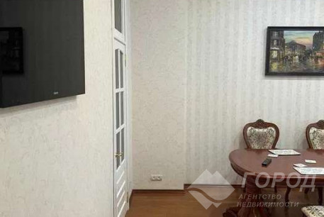 Сдам 3-х кімнатну квартиру, Центр, Пушкинская метро, Код: 108594/7