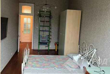 Сдам 3-х кімнатну квартиру, Центр, Пушкинская метро, Код: 108594/7