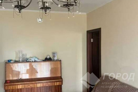 Сдам 4-х кімнатну квартиру, Салтовка, Код: 108594/8