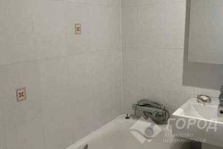 Сдам 4-х кімнатну квартиру, Салтовка, Код: 108594/8