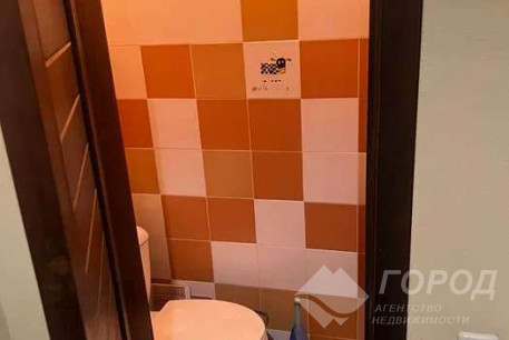 Сдам 4-х кімнатну квартиру, Салтовка, Код: 108594/8