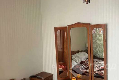 Сдам 4-х кімнатну квартиру, Салтовка, Код: 108594/8